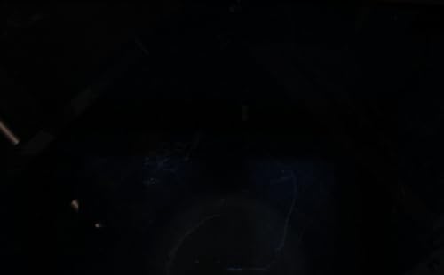 Optimum Nutrition Gold Standard Whey Proteinpulver, Double Rich Chocolate, 899g für optimale Muskelregeneration