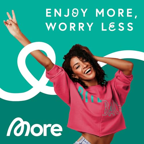 More Protein Grießpudding |0 – 10er Tray, cremig-leckerer Eiweißgenuss, schnell & ohne Kochen für jede Gelegenheit