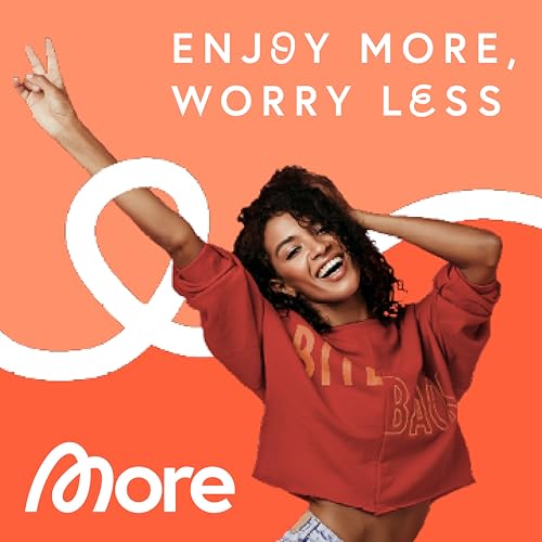 MORE NUTRITION Light Gourmet Sauce - 285ml süß-sauer, kalorienreduziert, zuckerfrei, ideal für köstliche Diäten!